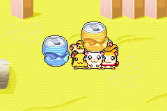 screenshots/Game Boy Advance/Hamtaro - Rainbow Rescue/Hamtaro - Rainbow Rescue (Eng) 086.png